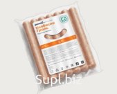 КОЛБАСКИ ГРИЛЬ КУРИНЫЕ 80 г.