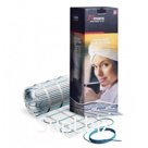 Комплект теплого пола Nexans MILLIMAT/150 1800W - (12 m2)