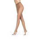 Колготки женские Filodoro Oda, 40 den, размер 2, цвет glace
