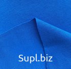 Two-sided cotton Article: 1408#