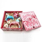 Новогодний набор