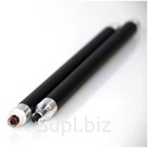 Магнитный вал (оболочка) HP LJ P1005/1505/M1120 (CB435A/CB436A)
