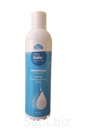 Cleansing shampoo for hair "PROLINE" 250 ml. SULFATE-FREE