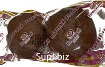 БУЛКОЧКИ РЖАНЫЕ 2 шт.