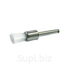 PROPHY BRUSH SMALL