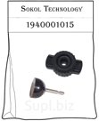 7021-9904-010 Комплект для - Доильный аппарат 3000h Classic 300 with ShutOff (к GEA)