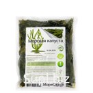 Филе горбуши , филе минтая, морская капуста