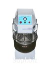 Тестомес спиральный HS-20 Foodatlas Eco 220В