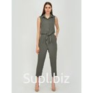 Комбинезон женский, размер 44