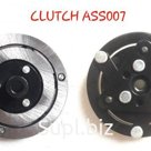 CLUTCH ASS007