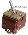 Переключатель 3ВГ-15К-2С