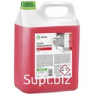 Средство для сантехники Grass Gloss Concentrate 5,5 л 1/1