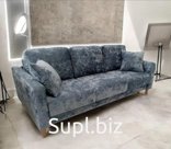 Диван ФЬЮДЖИ