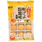 Моти Super Flavor Соленый яичный желток 180г оптом