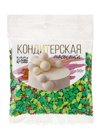 Кондитерский декоративный микс, 50 г