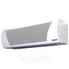 Тепловая завеса Тепломаш КЭВ-П4141А (Комфорт)