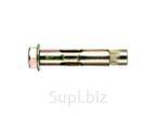 Анкерный болт 8*45 (250шт)