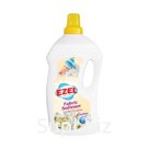 смягчитель Ezel Sens?t?ve  3000 МЛ*6   M200-2006