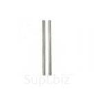 Grundfos Направляющие трубы 2 шт., 2", 6 м