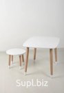 Rectangular table Article: 70021
