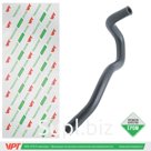 Иномарки ЕРDМ легковые Патрубок расширительного бачка D-14х16 EPDM Артикул: V-10181