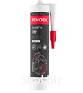 Многофункциональный клей-герметик гибридный белый Seal&amp;Fix 709 PENOSIL Premium
