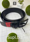 РЕМЕНЬ МУЖСКОЙ КОЖА 45СМ/40СМ/35СМ