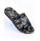 Весна/Лето. Материал: искусственная кожа + ПУ. Размеры: 30-35.