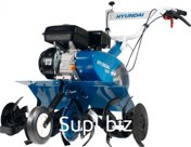 Культиватор Hyundai T 850