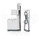 ТРК GILBARCO SK 700-II SPECIALS OR (120-2)+(2-0-2)*