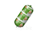 Продукт м/с вареный РАССОЛЬНИК С МЯСОМ фикс.вес 1/580 гр Гродно