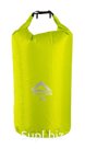 Гермомешок PAYER Premium 30L (нейлон, зеленый) PPDB-30