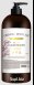 [Pedison] Кондиционер для волос ТРАВЫ Institut-beaute Oriental Root Care Conditioner, 750 мл