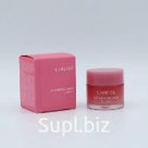 [LANEIGE] LIP SLEEPING MASK BERRY 20g