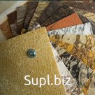 Завод Global Flex предлагает купить гибкий камень оптом и широкий ассортимент сопутствующих отделочных материалов. Мы осуществляем поставки во все регионы Росс…