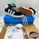 Adidas Campus model 7