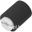 Ролик подачи для KYOCERA TASKalfa 5550ci/4550ci/6550ci/7550ci/4500i/5500i/6500i/8000i