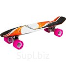 Миниборд Atemi APB22D03, 22, 5х6"