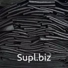 Смеси резиновые Л-2