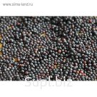 Семена Рапс 25 кг