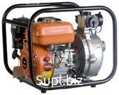 Насос Sturm! BP8760VD