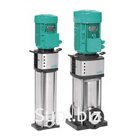 Поверхностный насос Wilo HELIX V 3603/2-2/25/V/KS/400-50