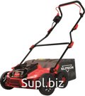 Скарификатор электрический Elitech СЭ 1536Т