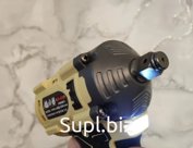 Гайковерт Feng Bao 650