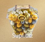 Арахис "Праздничный" АССОРТИ, 180 гр.