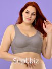 EVADIVA 4104