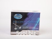 Клапан выпускной Арт: 200V04101-0546
