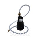Electric Water Pump VOLL