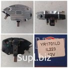 YR1701LD