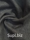 Распродаем оптом недорого со склада в Москве ткань Костюмно-брючную TR

Плотность 242 гр.м2

Производство Ю.Корея

Ширина 148 см

 

 

 



Контактные данные
…